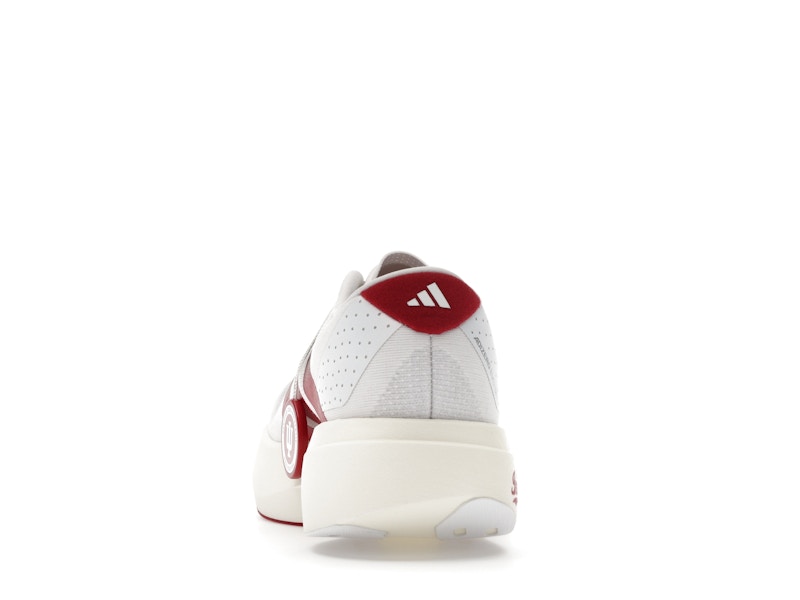adidas Adizero Evo SL Indiana
