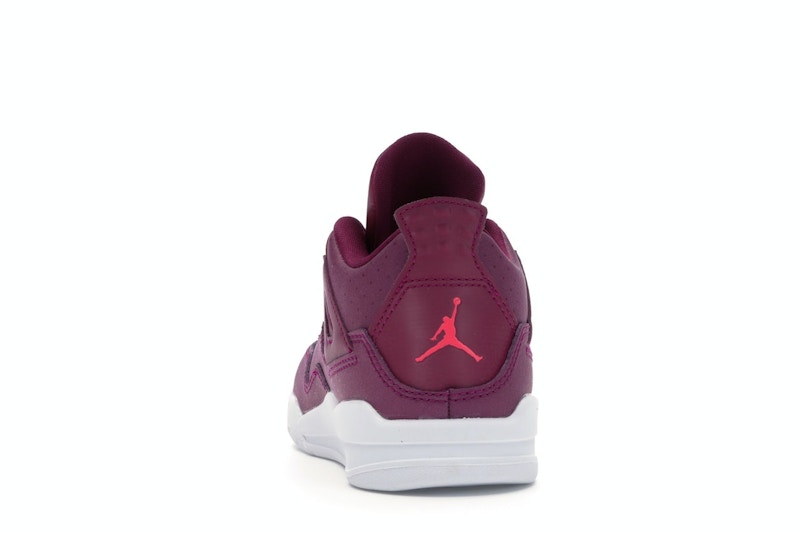 Jordan 4 Retro Valentine's Day (2019) (PS)