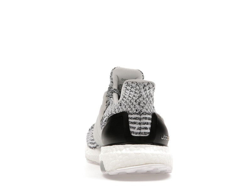 adidas Ultra Boost 3.0 Oreo