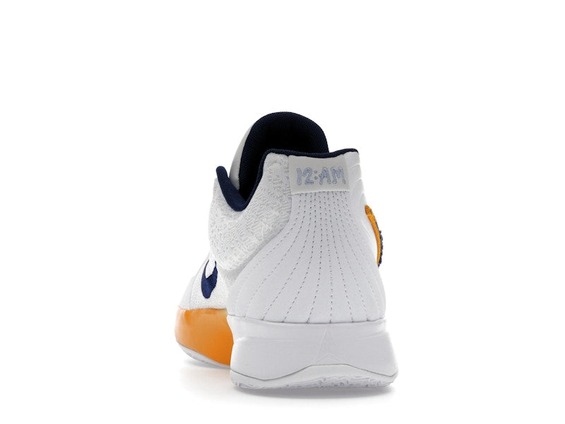 Nike Ja 2 Murray State