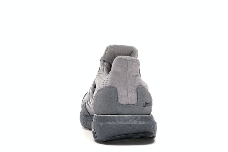 adidas Ultra Boost S&L Light Granite