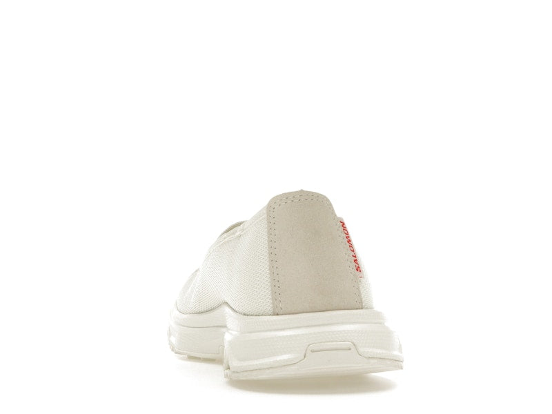 Salomon RX Marie-Jeanne Sandy Liang Vanilla Ice