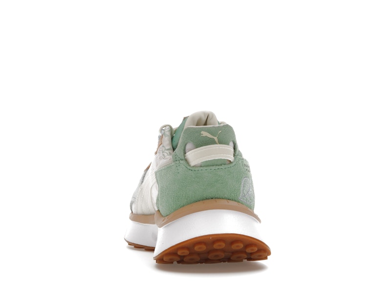 Puma Wild Rider Animal Crossing New Horizons (GS)
