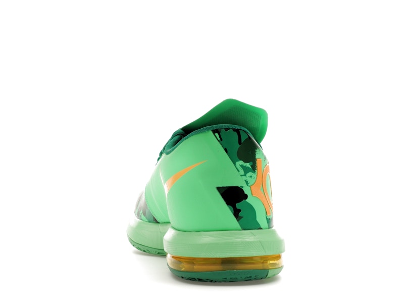 Nike KD 6 Easter