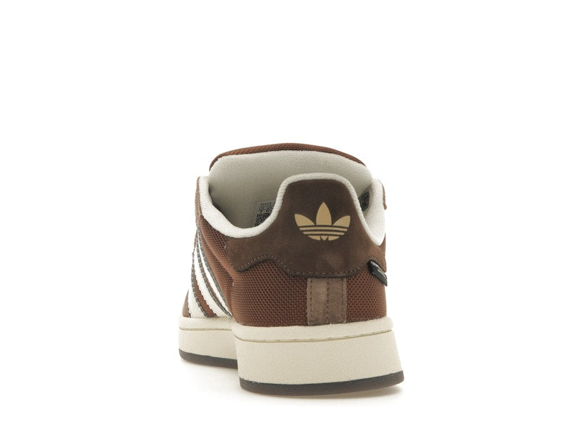 adidas Campus 00s Cordura Preloved Brown