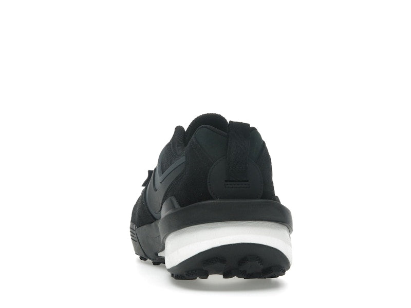 Nike Zegamadome SP sacai Black