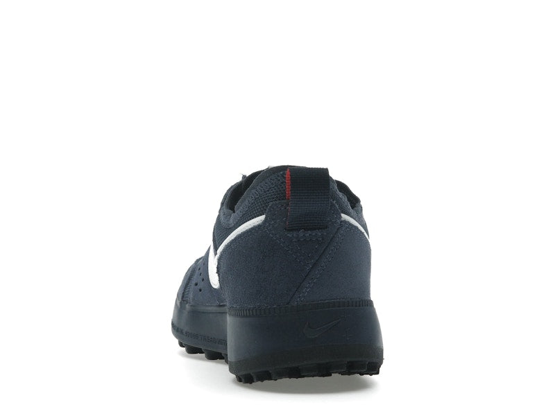 Nike C1TY Coveralls