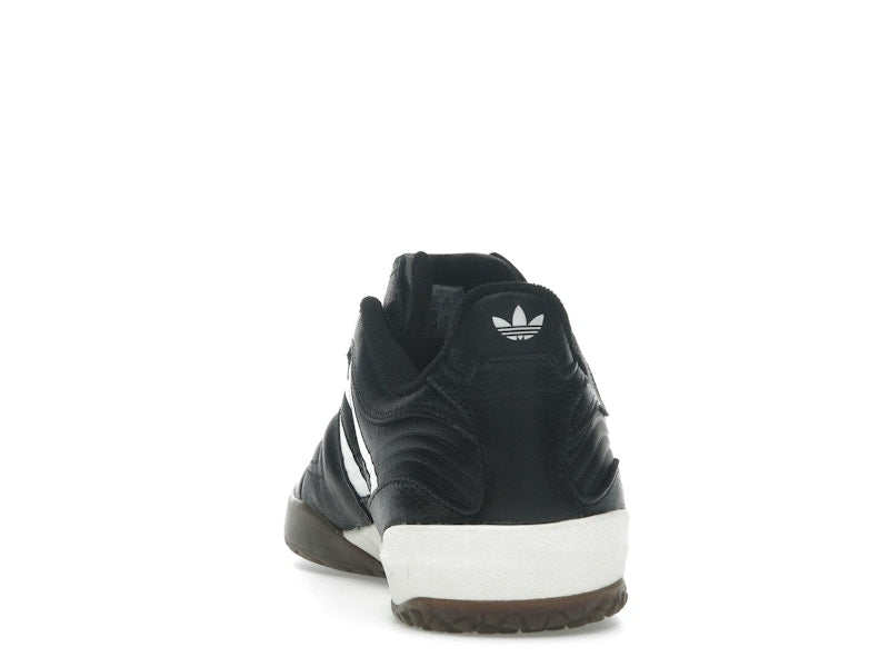 adidas Koresco National Kith Black Gum