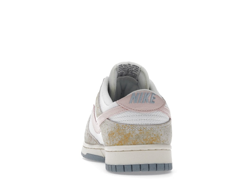 Nike Dunk Low Oxidized
