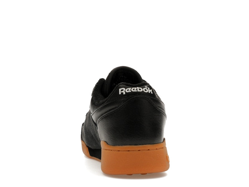 Reebok Workout Plus Nepenthes NY