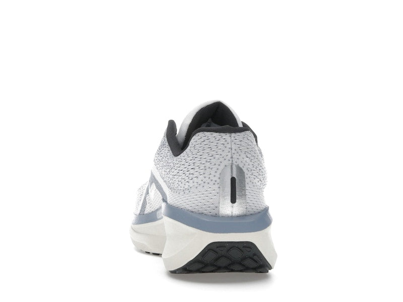 Nike Winflo 11 White Ashen Slate Anthracite Metallic Silver