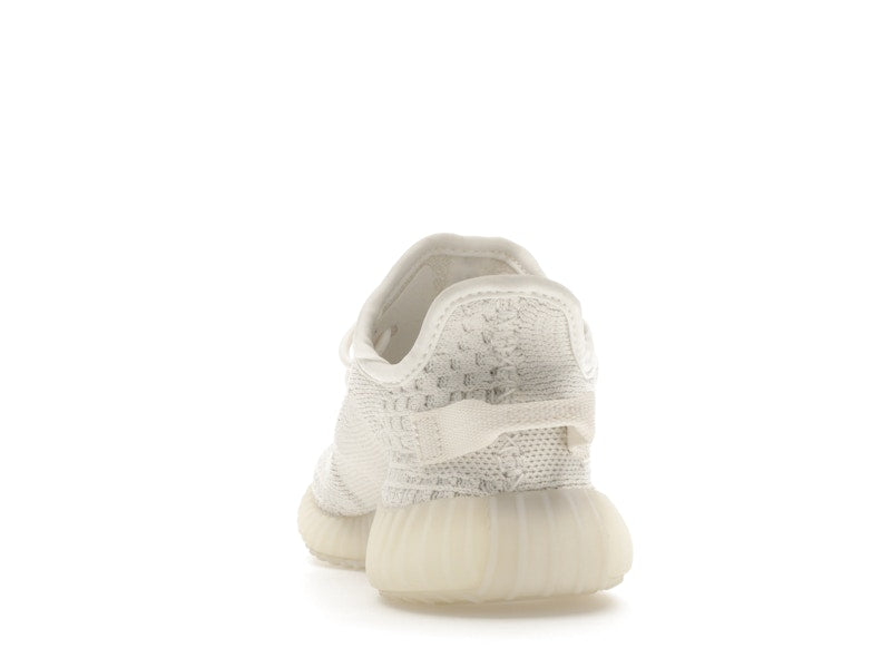 adidas Yeezy Boost 350 V2 Bone (Kids)