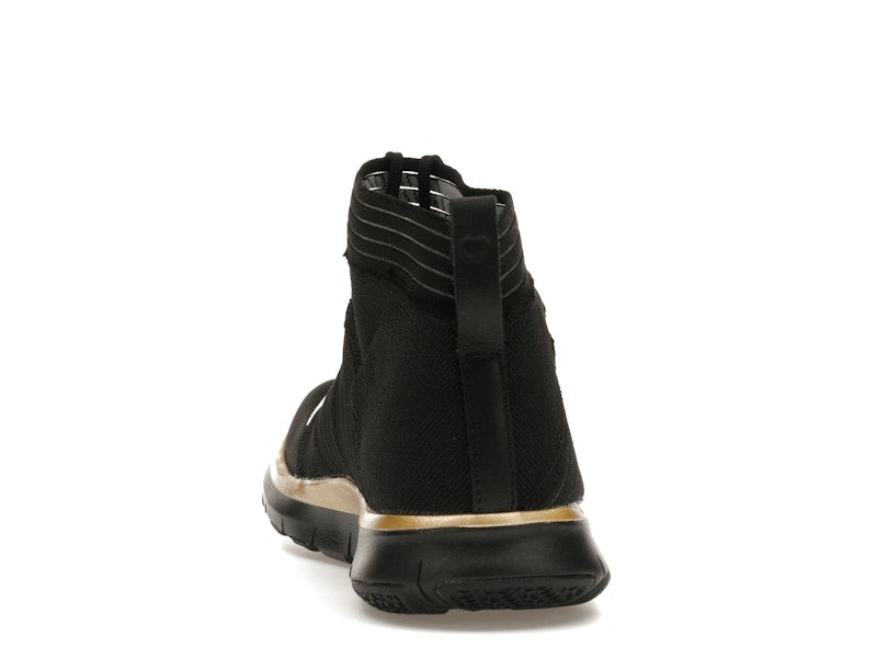 Nike Free Train Virtue Hustle Hart (Night)