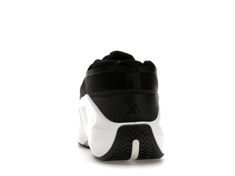 adidas Crazy IIInfinity Stormtrooper