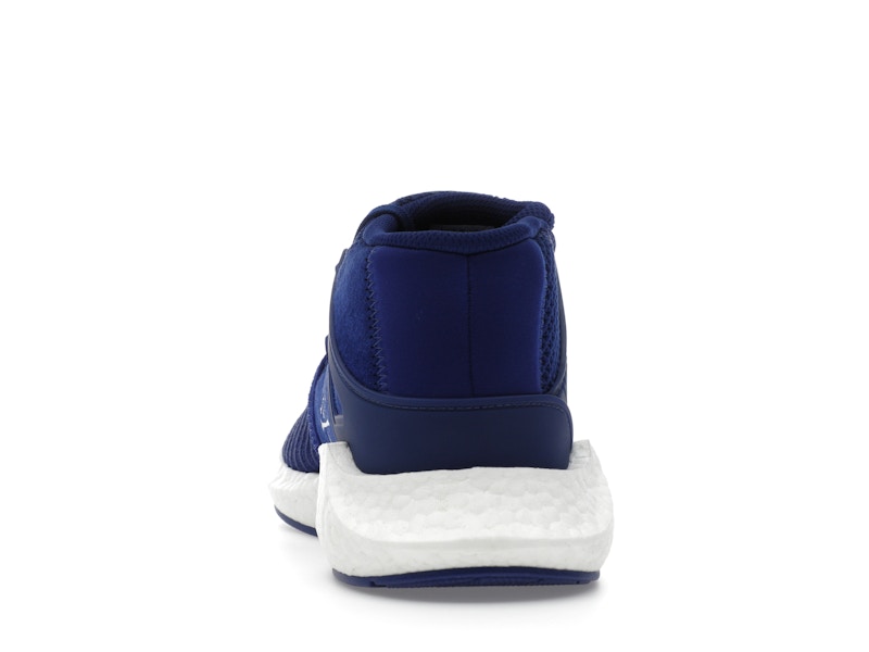 adidas EQT Support 93/17 Mid mastermind Mystery Ink