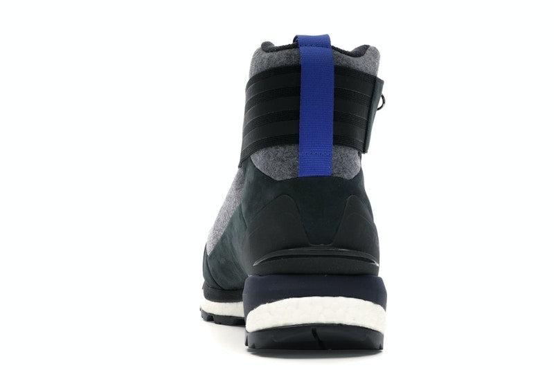 adidas Terrex Tracefinder Xhibition