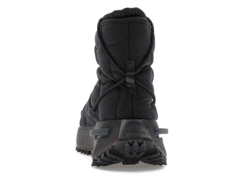 adidas NMD S1 Boot Black (Women's)