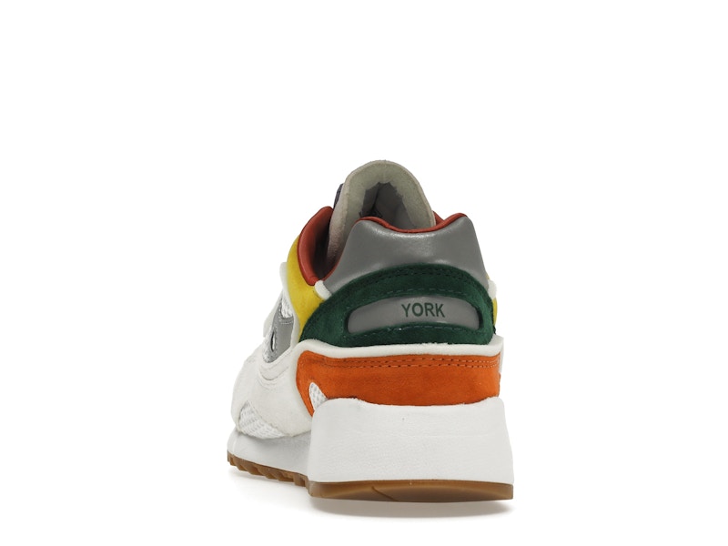 Saucony Shadow 6000 Alife (2022)