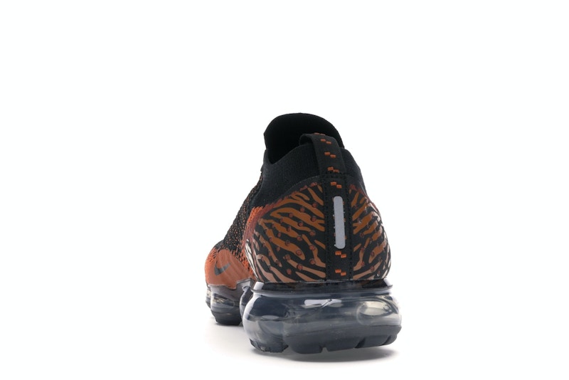 Nike Air VaporMax 2 Tiger