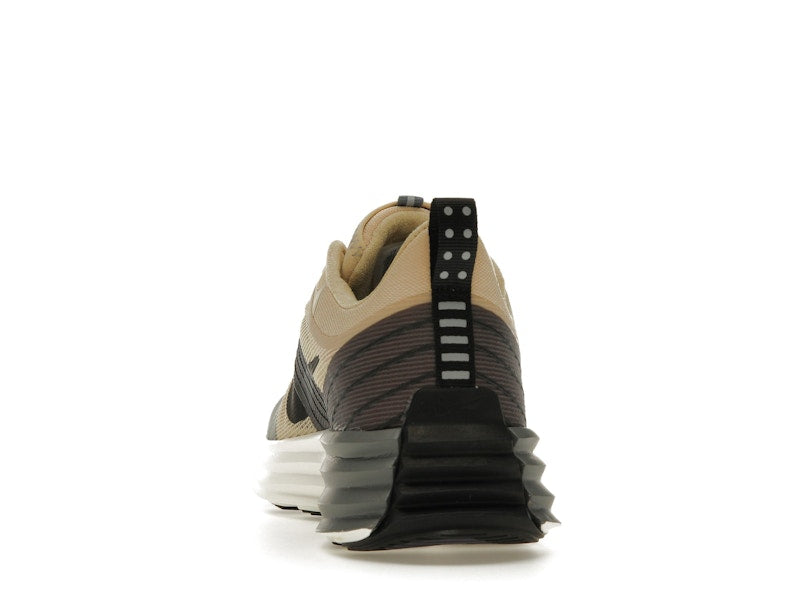 Nike Lunar Roam Sesame