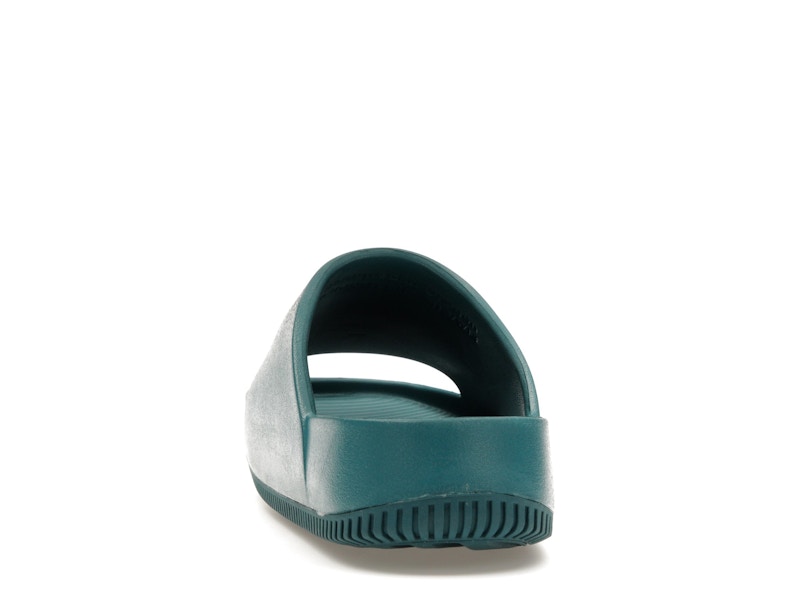 Nike Calm Slide Geode Teal