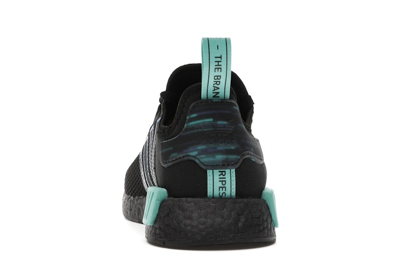 adidas NMD R1 Gaming Pack