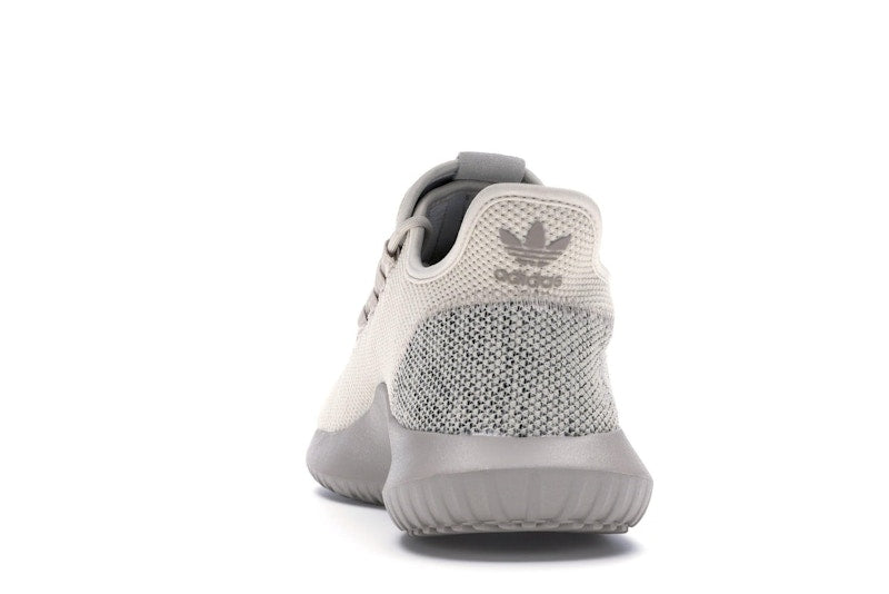 adidas Tubular Shadow Knit Clear Brown