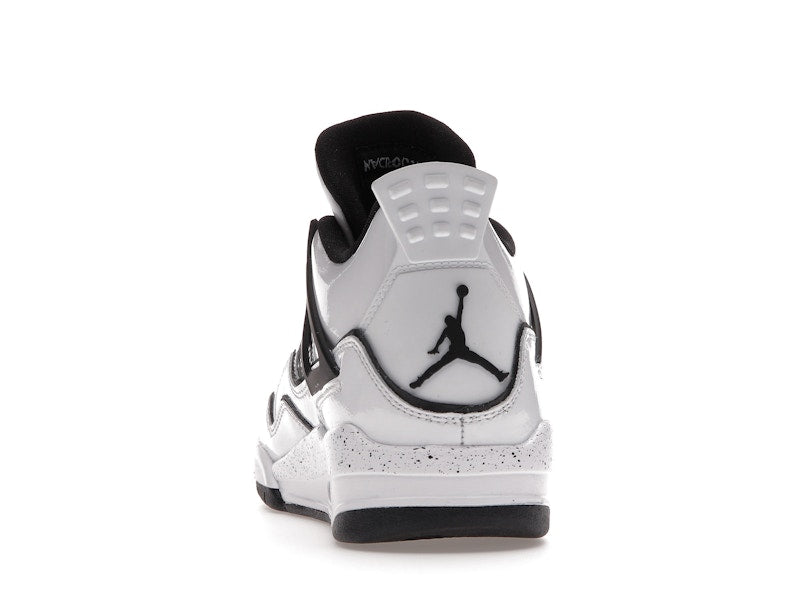 Jordan 4 Retro SE DIY (GS)