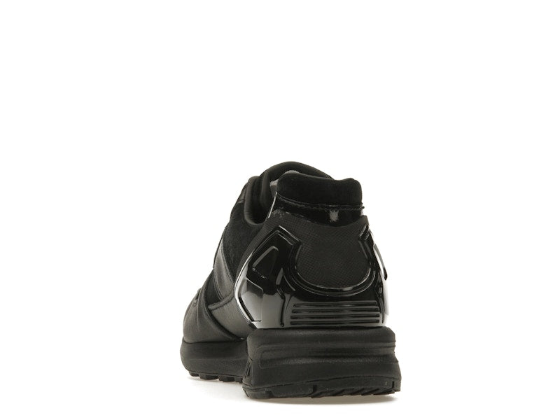 adidas ZX 8000 Deadhype Black