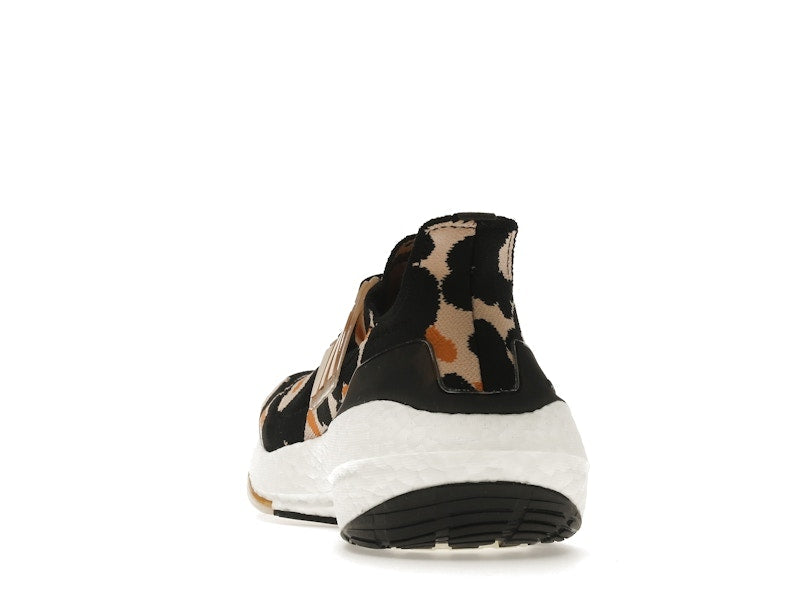 adidas Ultra Boost 21 Marimekko Unikko (Women's)