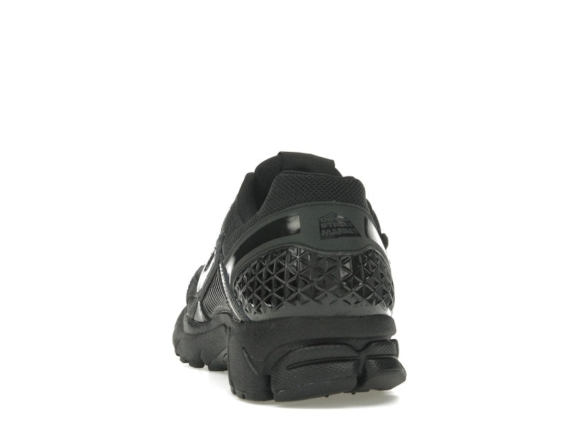 Nike Zoom Vomero 5 Dover Street Market 20th Anniversary
