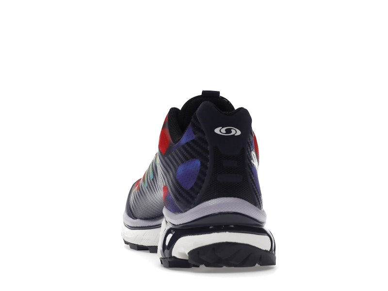 Salomon XT-4 Advanced Tie-Dye