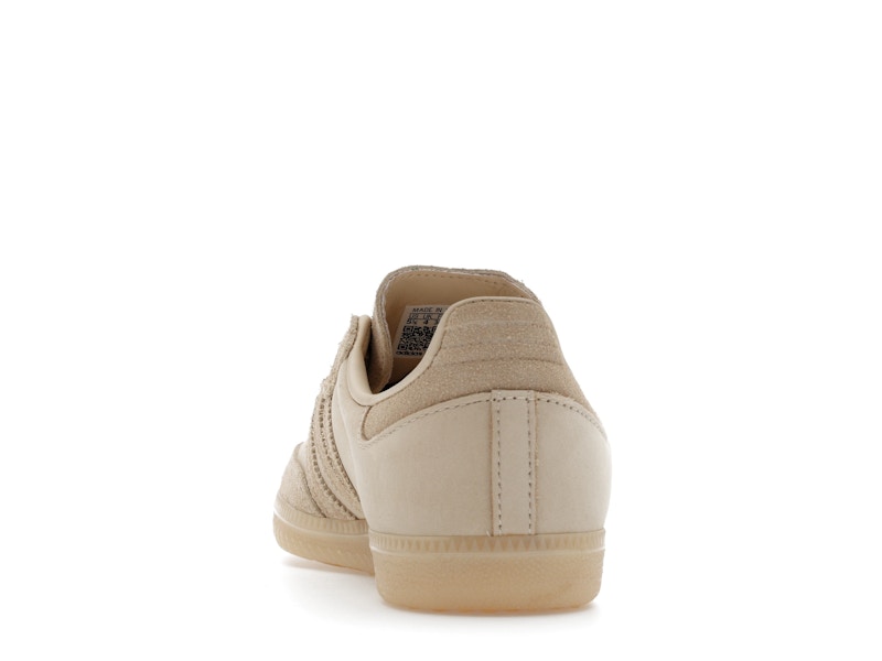 adidas Samba OG Sand Strata (Women's)