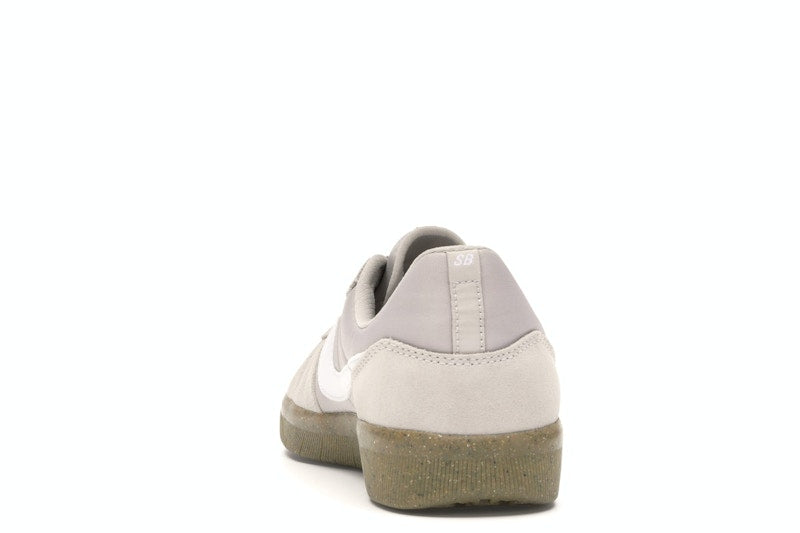 Nike SB Team Classic Desert Sand Gum