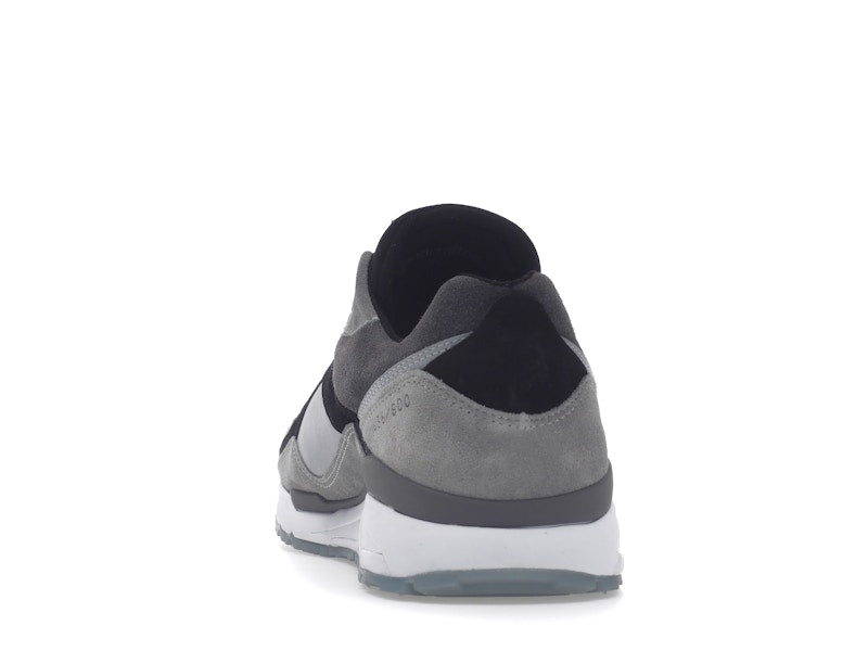KangaROOS Runaway ROOS 002 43einhalb Lupus