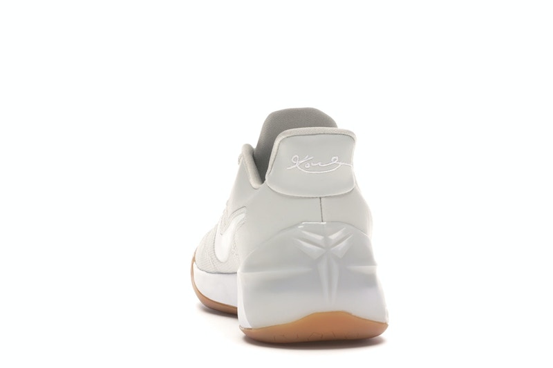 Nike Kobe A.D. Light Bone