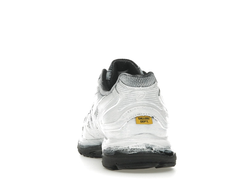 ASICS Gel-K1011 Gallery Dept. Mental Energy Painted