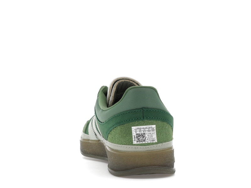 adidas Gazelle Indoor Bad Bunny El Yunque