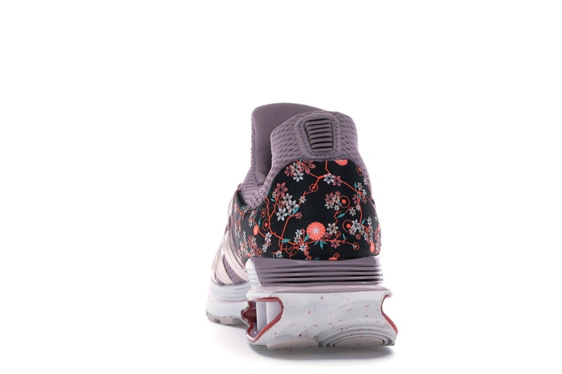 Nike Shox Gravity Cherry Blossom (Women's)