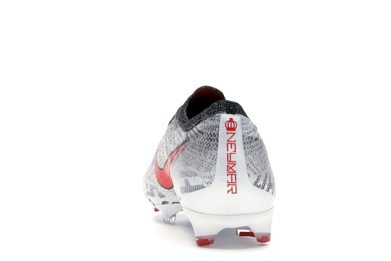 Nike Vapor 12 Elite NJR FG Shhh Tattoo