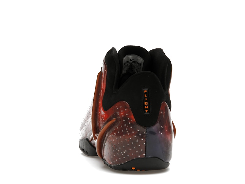 Nike Zoom Hyperflight Superhero LeBron