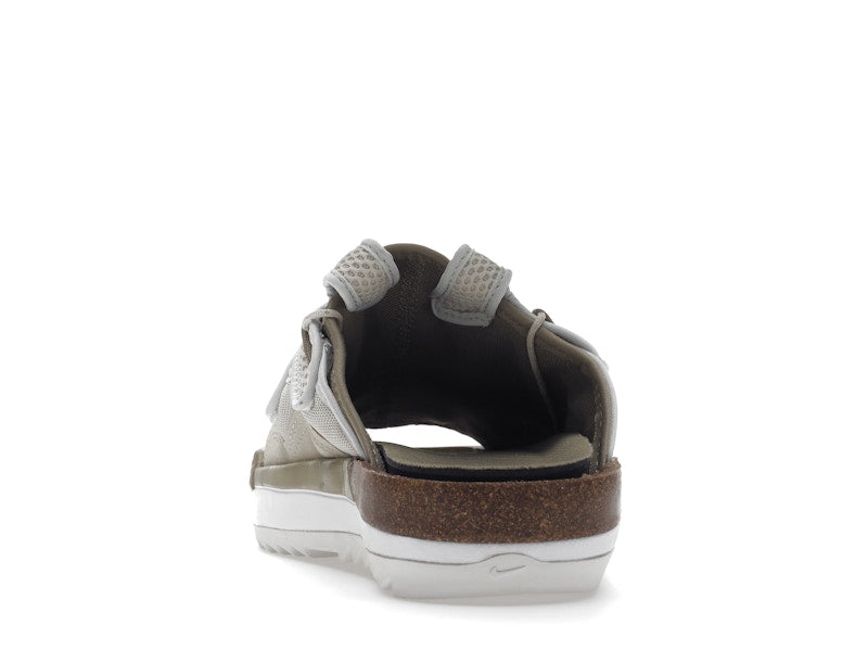 Nike Offline 2.0 Beige Khaki
