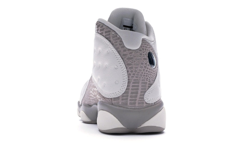 Jordan 13 Retro Phantom (Women's)