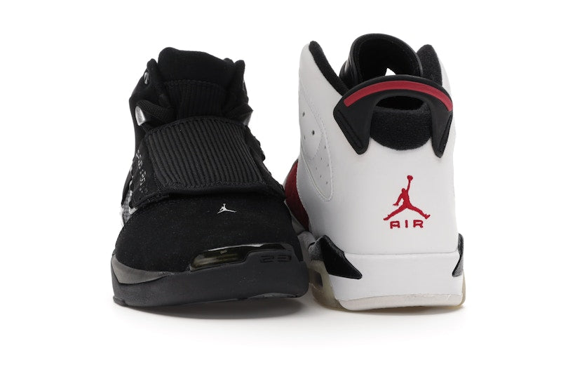 Jordan Countdown Pack 6/17 (GS)