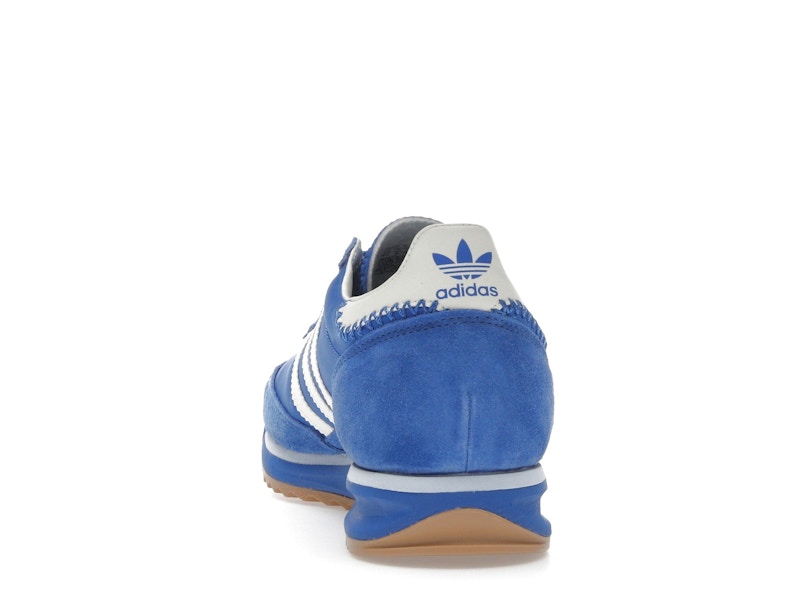 adidas SL 72 RS Blue Gum