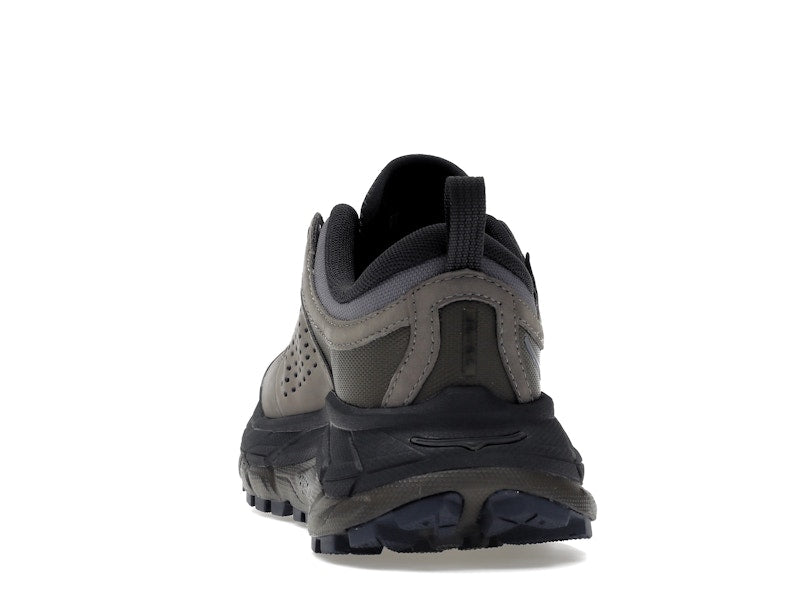 Hoka One One Tor Ultra Low J.L-A.L_ Dune