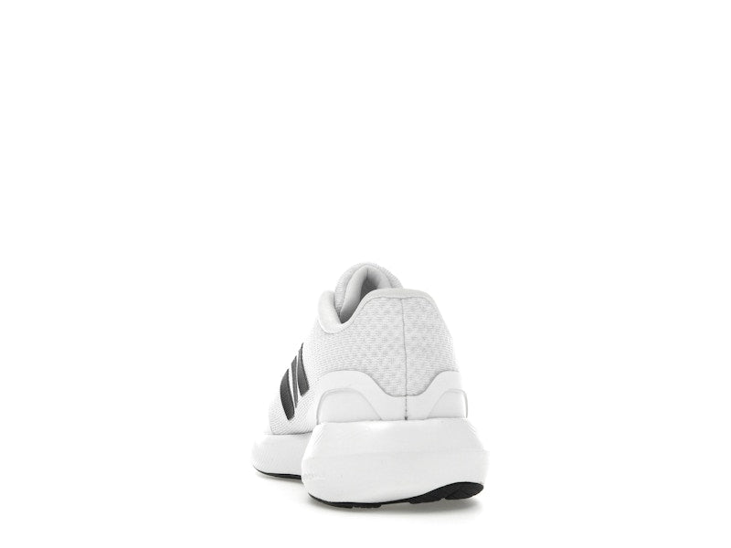 adidas Runfalcon 3 Cloud White Core Black (GS)