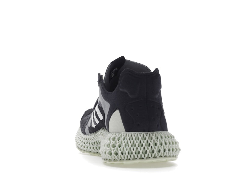 adidas Consortium Runner V2 4D Collegiate Navy