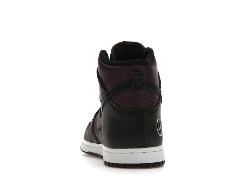 Nike Dunk High Fragment Bejing (2021) (PS)