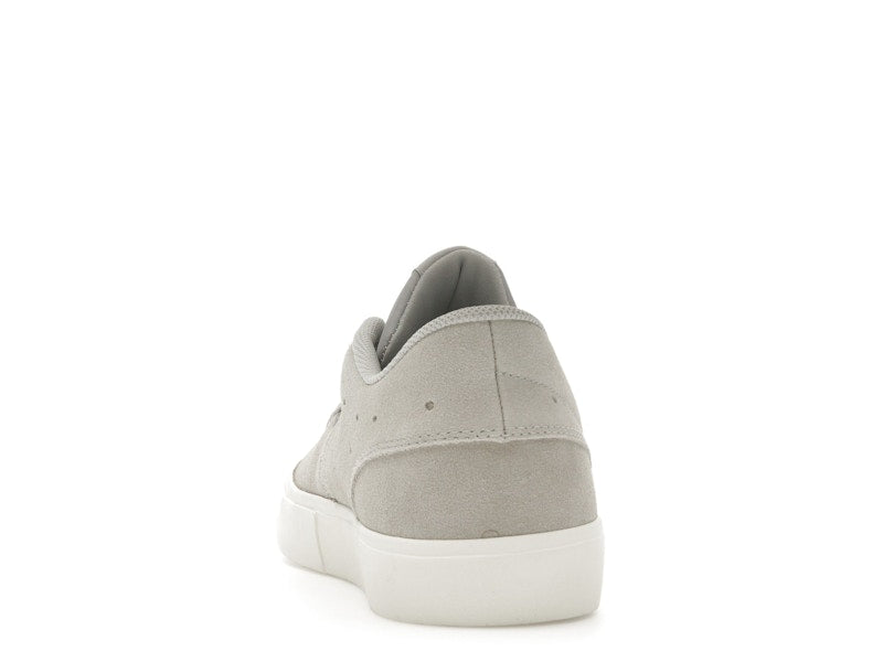 Jordan Series ES Light Iron Ore Sail